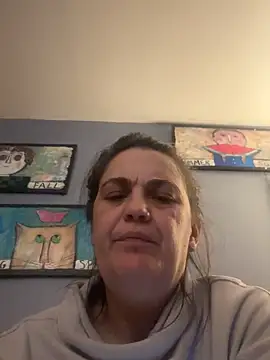 tttttyta online show from 27, 2, 2026