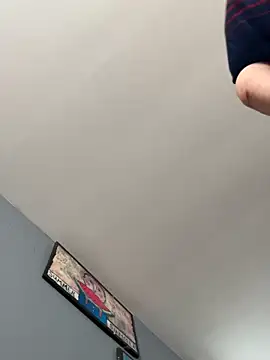 tttttyta online show from 19, 3, 2026