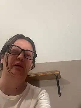 tttttyta online show from 28, 3, 2026