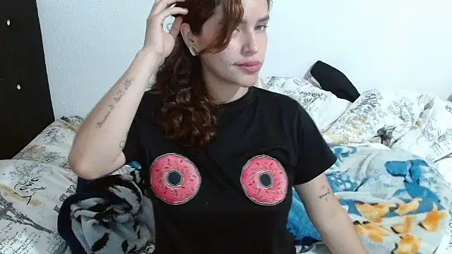 Snapshot of bran_lindi chatting on 5, 2, 2026 bran lindi online show from 5, 2, 2026