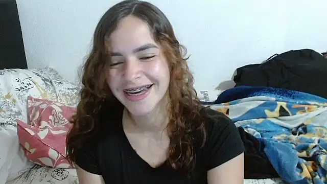 Snapshot of bran_lindi chatting on 17, 2, 2026 bran lindi online show from 17, 2, 2026