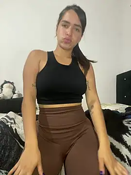 bran lindi online show from 23, 3, 2026