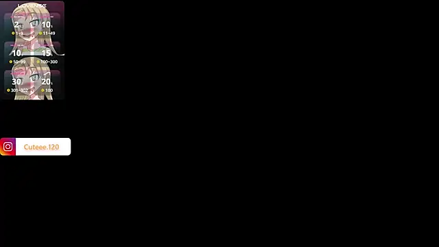 Snapshot of Emma_cute11 chatting on 27, 9, 2025 Emma cute11 online show from 27, 9, 2025