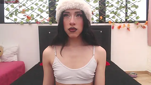 madison  rey online show from 13, 3, 2025