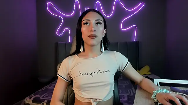 madison  rey online show from 4, 12, 2025