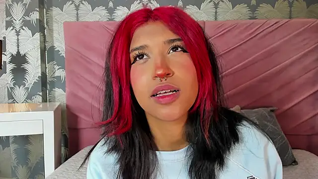 Karin Ks online show from 14, 5, 2026