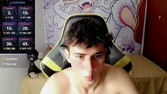 Thomass shelbyy online show from 19, 3, 2025