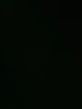 svenpfeifer online show from 16, 1, 2026