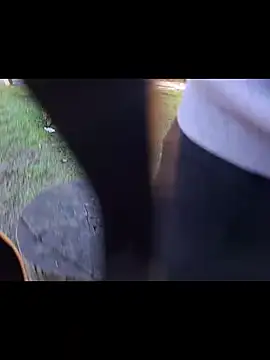 svenpfeifer online show from 25, 2, 2026