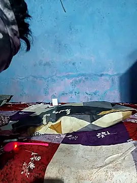 Snapshot of Teluguhotycoples chatting on 23, 9, 2025 Teluguhotycoples online show from 23, 9, 2025