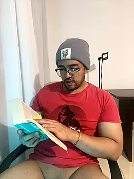 SrM0rgan online show from 17, 9, 2025