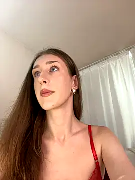 MilanModel online show from 22, 9, 2025