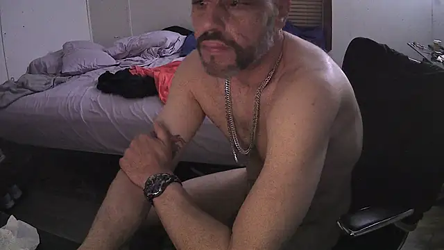 Snapshot of Muffdiver718 chatting on 16, 3, 2025 Muffdiver718 online show from 16, 3, 2025