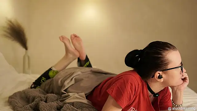 yourvampire online show from 21, 12, 2025