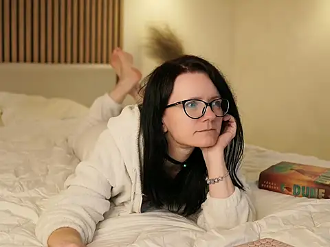 yourvampire online show from 6, 1, 2026