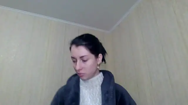  Black-Panther  online show from 27, 9, 2025