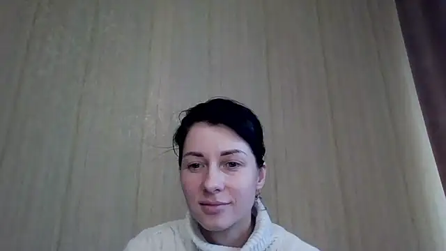  Black-Panther  online show from 21, 10, 2025