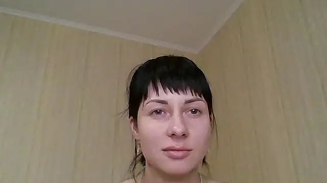  Black-Panther  online show from 3, 11, 2025