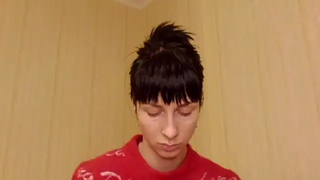  Black-Panther  online show from 19, 12, 2025