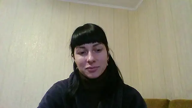  Black-Panther  online show from 14, 1, 2026