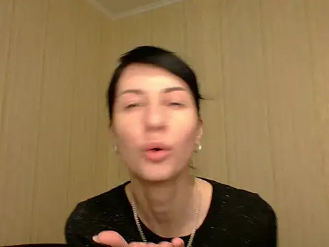  Black-Panther  online show from 20, 2, 2026