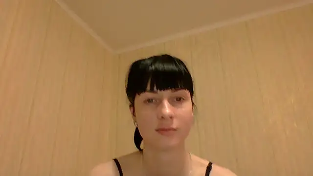  Black-Panther  online show from 10, 3, 2026