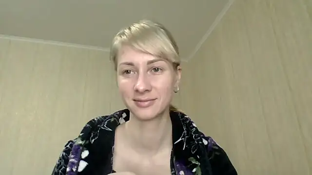  Black-Panther  online show from 10, 5, 2026