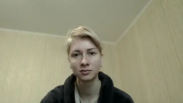  Black-Panther  online show from 14, 5, 2026