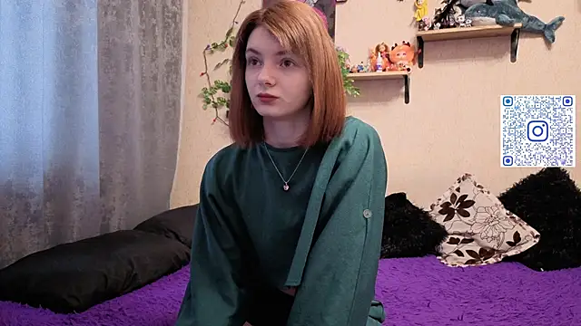 mavis li online show from 14, 1, 2026