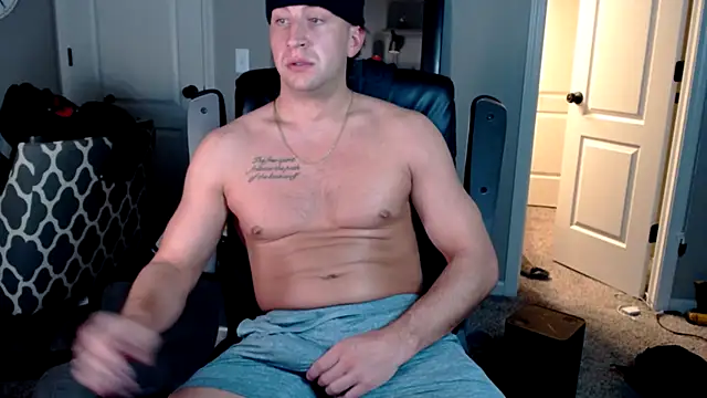 Snapshot of MidwestStroke chatting on 11, 2, 2026 MidwestStroke online show from 11, 2, 2026