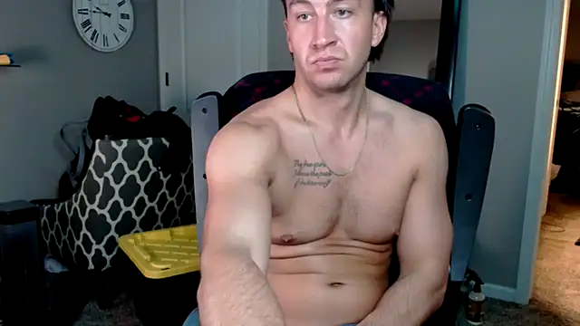 Snapshot of MidwestStroke chatting on 16, 2, 2026 MidwestStroke online show from 16, 2, 2026