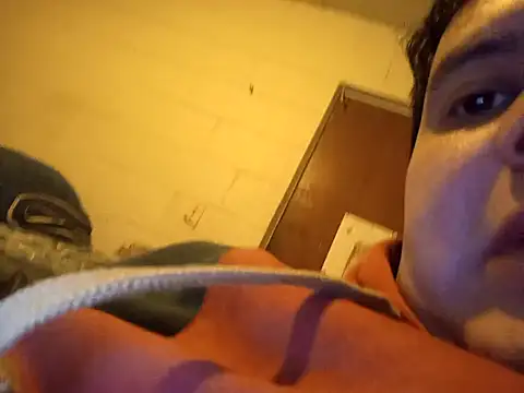 Riverict0r online show from 12, 3, 2025