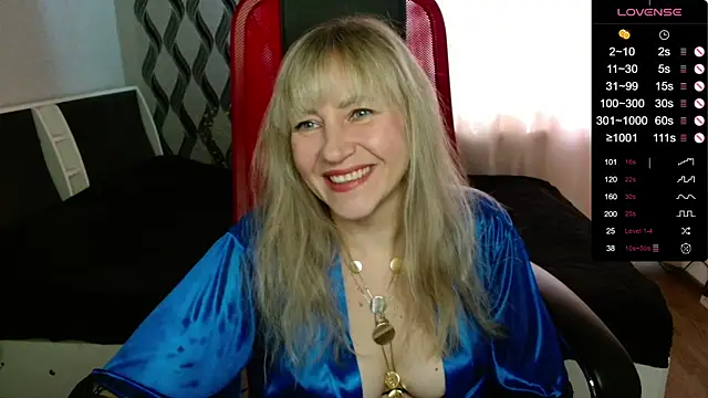 ganet469 online show from 1, 10, 2025