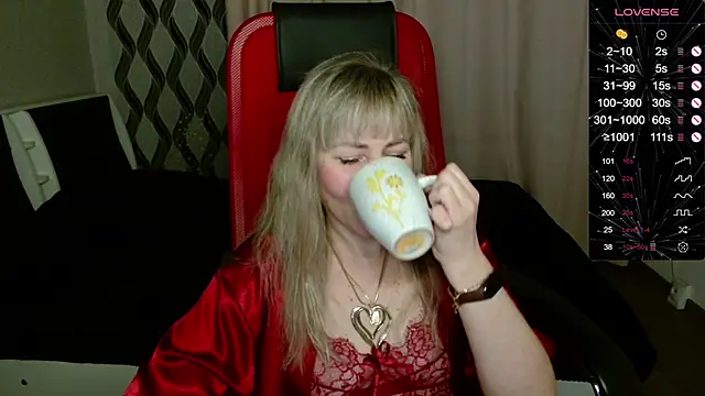 ganet469 online show from 9, 11, 2025