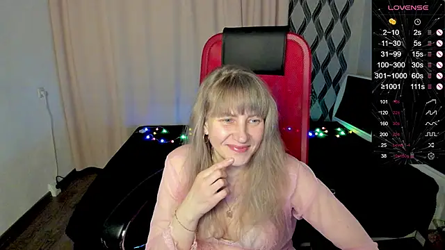 ganet469 online show from 23, 2, 2026