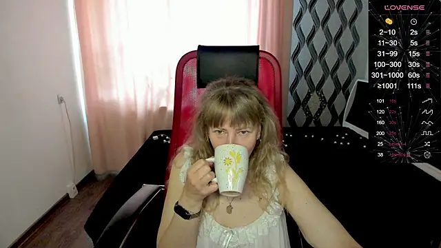 ganet469 online show from 14, 6, 2026