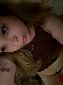 IMHORNYWET online show from 9, 10, 2025