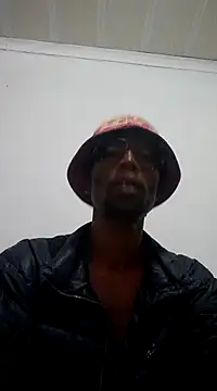 Snapshot of Shaka2428 chatting on 11, 3, 2025 Shaka2428 online show from 11, 3, 2025