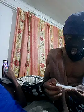 Snapshot of Shaka2428 chatting on 20, 3, 2025 Shaka2428 online show from 20, 3, 2025