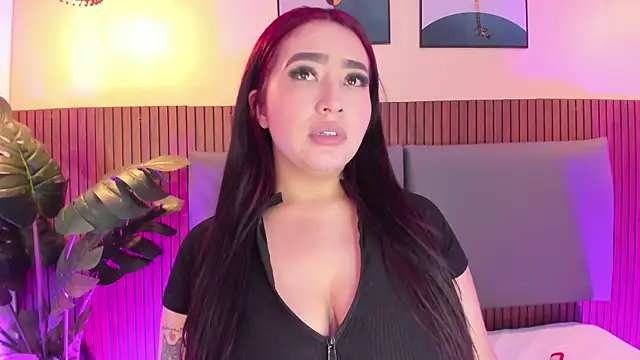 Snapshot of MelinaCruz chatting on 20, 3, 2026 MelinaCruz online show from 20, 3, 2026