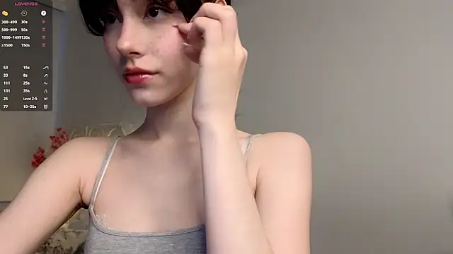 glamourr online show from 24, 5, 2026