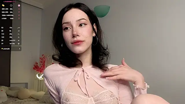 glamourr online show from 28, 5, 2026