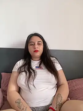 Veramaia online show from 16, 6, 2026