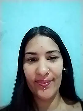 Snapshot of Yaren35 chatting on 8, 11, 2025 Yaren35 online show from 8, 11, 2025