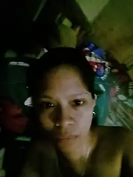 Cutie me online show from 29, 5, 2026