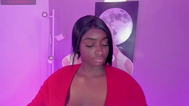 BetsyBennet  online show from 25, 9, 2025