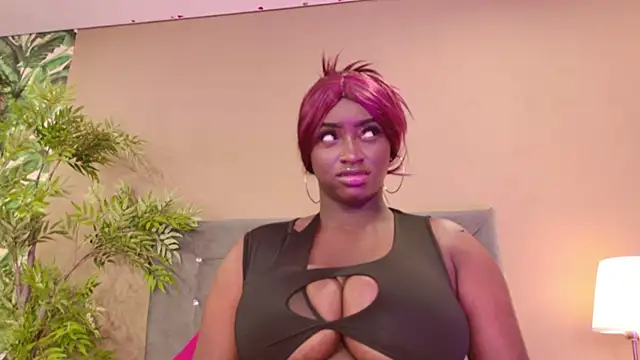 BetsyBennet  online show from 27, 11, 2025