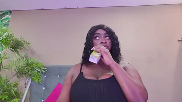 BetsyBennet  online show from 19, 12, 2025