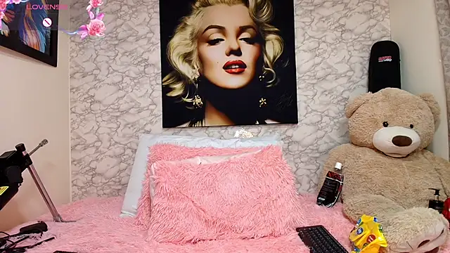 Snapshot of nataliaesmith_24 chatting on 20, 3, 2026 nataliaesmith 24 online show from 20, 3, 2026