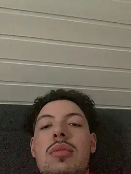 Snapshot of Sabo01 chatting on 13, 3, 2025 Sabo01 online show from 13, 3, 2025